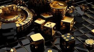 Promosi sensasional dan bonus eksklusif sensational77 untuk pemain di sportsbook dan kasino live