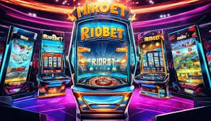 Ragam permainan slot dengan tema menarik dan jackpot besar di sensational77