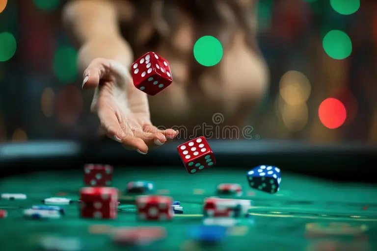 Pemilik akun sensational77 menikmati pasang taruhan sportsbook dan kasino dengan ponsel